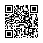 VE-J2J-IX-F1 QRCode