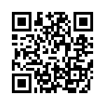 VE-J2J-IX-F3 QRCode