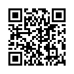 VE-J2J-IX-S QRCode