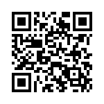 VE-J2J-IY-F1 QRCode