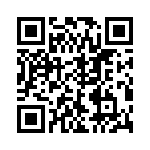 VE-J2J-IY-S QRCode