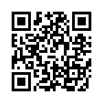 VE-J2J-IZ-F2 QRCode