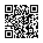 VE-J2J-MX-F2 QRCode