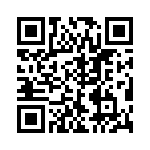 VE-J2J-MX-F3 QRCode