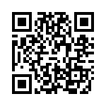 VE-J2J-MY QRCode