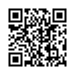 VE-J2J-MZ-B1 QRCode