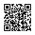 VE-J2J-MZ-F1 QRCode