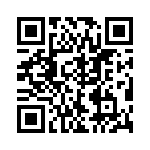 VE-J2K-CX-B1 QRCode