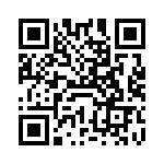 VE-J2K-CY-F1 QRCode