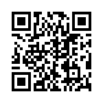 VE-J2K-CY-F3 QRCode