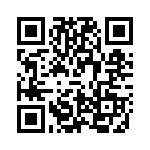 VE-J2K-CZ QRCode