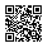 VE-J2K-EY-S QRCode