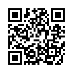 VE-J2K-IX-F2 QRCode