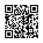 VE-J2K-IX-F4 QRCode