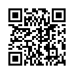 VE-J2K-IY-S QRCode