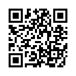 VE-J2K-IZ-F2 QRCode