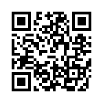 VE-J2K-MY-F4 QRCode