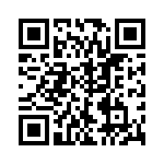 VE-J2K-MY QRCode