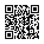 VE-J2K-MZ-B1 QRCode