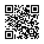 VE-J2K-MZ-F4 QRCode