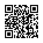 VE-J2K-MZ-S QRCode