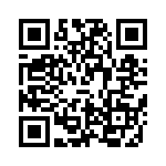 VE-J2L-CX-B1 QRCode