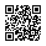 VE-J2L-CY-F2 QRCode