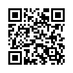 VE-J2L-CZ-F1 QRCode