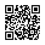 VE-J2L-CZ-F3 QRCode