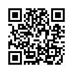 VE-J2L-CZ QRCode