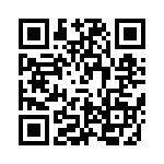 VE-J2L-EX-F3 QRCode