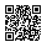 VE-J2L-EX QRCode