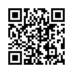 VE-J2L-EZ-F3 QRCode