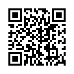 VE-J2L-EZ QRCode