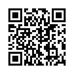 VE-J2L-IX-S QRCode