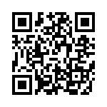 VE-J2L-IY-F2 QRCode