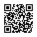 VE-J2L-IY-F4 QRCode