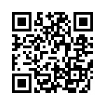 VE-J2L-MX-F1 QRCode