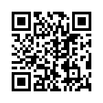 VE-J2L-MZ-F4 QRCode