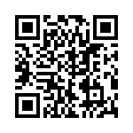 VE-J2L-MZ-S QRCode