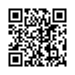 VE-J2M-CX-B1 QRCode