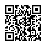 VE-J2M-CX-F1 QRCode