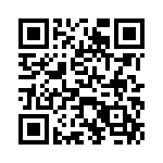 VE-J2M-CX-F4 QRCode