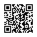 VE-J2M-CY-F4 QRCode