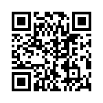 VE-J2M-EY-S QRCode