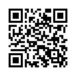 VE-J2M-EZ-F3 QRCode