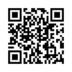 VE-J2M-EZ-S QRCode