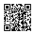 VE-J2M-IZ-F1 QRCode