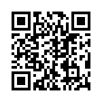 VE-J2M-IZ-F2 QRCode