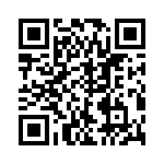 VE-J2M-IZ-S QRCode